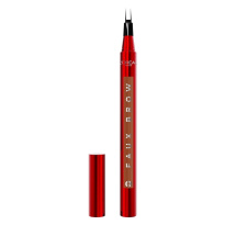 Infaillible Faux Brow Pen 384 Auburn 1ml