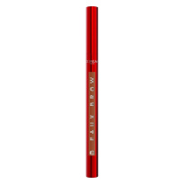 Infaillible Faux Brow Pen 384 Auburn 1ml