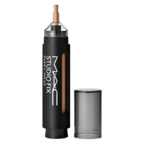 Studio Fix Every-Wear All-Over Face Pen 12 ml – NC25