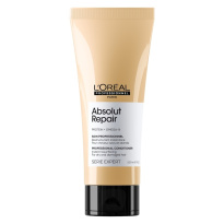 Absolut Repair Gold Conditioner 200ml