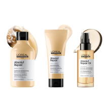 Absolut Repair Gold Conditioner 200ml