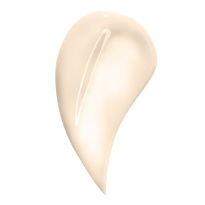 Absolut Repair Gold Conditioner 200ml