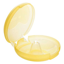 Contact™ Nipple Shields M 2 kpl
