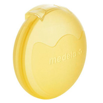 Contact™ Nipple Shields M 2 kpl