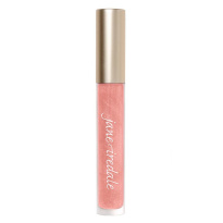 Hydropure Hyaluronic Lip Gloss Pink Glace 3,75ml