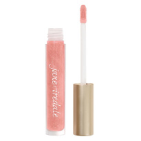 Hydropure Hyaluronic Lip Gloss Pink Glace 3,75ml