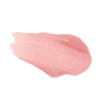 Hydropure Hyaluronic Lip Gloss Pink Glace 3,75ml