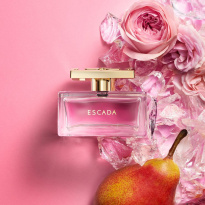 Especially Escada Eau De Parfume 30 ml