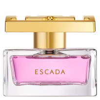 Especially Escada Eau De Parfume 30 ml