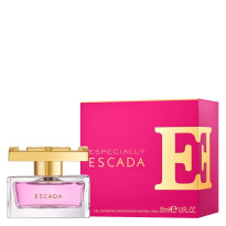 Especially Escada Eau De Parfume 30 ml