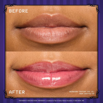 Wednesday Mystery Lip Oil 2 Thorn Pricked 4,8ml