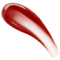 Wednesday Mystery Lip Oil 2 Thorn Pricked 4,8ml