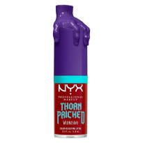 Wednesday Mystery Lip Oil 2 Thorn Pricked 4,8ml