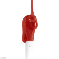 Wednesday Mystery Lip Oil 2 Thorn Pricked 4,8ml