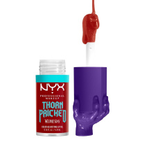 Wednesday Mystery Lip Oil 2 Thorn Pricked 4,8ml