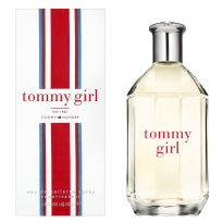 Girl Eau De Toilette 30 ml