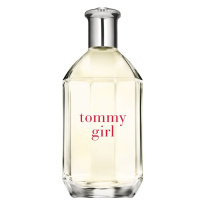 Girl Eau De Toilette 30 ml