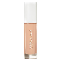 Skintuition 14 Fair 30ml