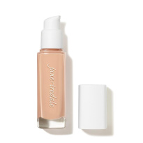 Skintuition 14 Fair 30ml