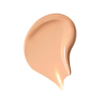 Skintuition 14 Fair 30ml