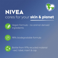 Regenerating Micellar Water 400 ml