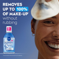 Regenerating Micellar Water 400 ml
