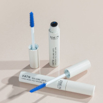 Mascara Vatn Volume 38 °C 9 ml – Blue