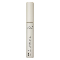 Mascara Vatn Volume 38 °C 9 ml – Blue