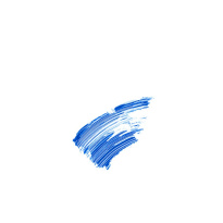 Mascara Vatn Volume 38 °C 9 ml – Blue