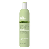 Energizing Shampoo 300 ml