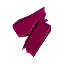 Mini Macximal Sleek Satin Lipstick 1,5 g – Rebel