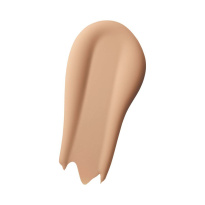 Studio Radiance Serum-Powered Foundation 30 ml ─ N12