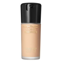 Studio Radiance Serum-Powered Foundation 30 ml ─ N12