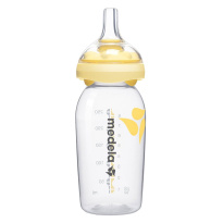 Calma Bottle 250 ml