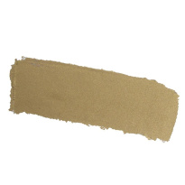 Luminous Magnetic Eye Queen Olive 2,8g
