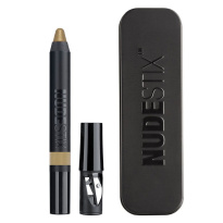 Luminous Magnetic Eye Queen Olive 2,8g