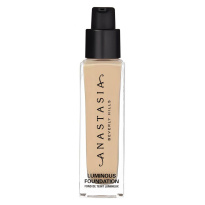 Luminous Foundation 210N 30ml