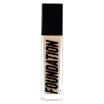 Luminous Foundation 210N 30ml