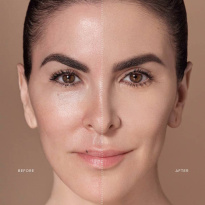 Luminous Foundation 210N 30ml