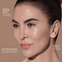 Luminous Foundation 210N 30ml
