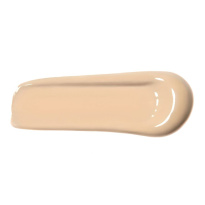 Luminous Foundation 210N 30ml