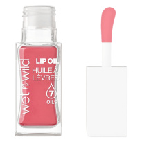 Lip Oil Vintage Society 7,11ml