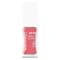 Lip Oil Vintage Society 7,11ml