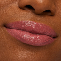 Macximal Sleek Satin Lipstick Sitting Pretty 3,5g