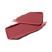 Macximal Sleek Satin Lipstick Sitting Pretty 3,5g