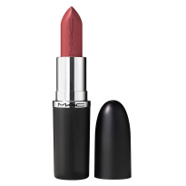 Macximal Sleek Satin Lipstick Sitting Pretty 3,5g