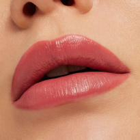 Macximal Sleek Satin Lipstick Sitting Pretty 3,5g