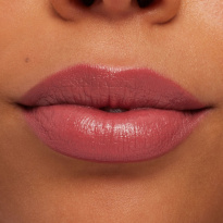 Macximal Sleek Satin Lipstick Sitting Pretty 3,5g