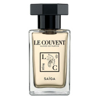 Eaux De Parfum Singuileres Saiga 50 ml