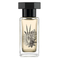 Eaux De Parfum Singuileres Saiga 50 ml